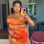 Lizzo