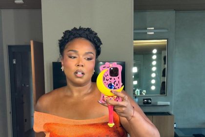 Lizzo